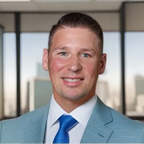 Slide of Flo Pro Plumbing & Drain