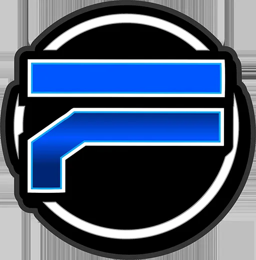 Slide of Flo Pro Plumbing & Drain