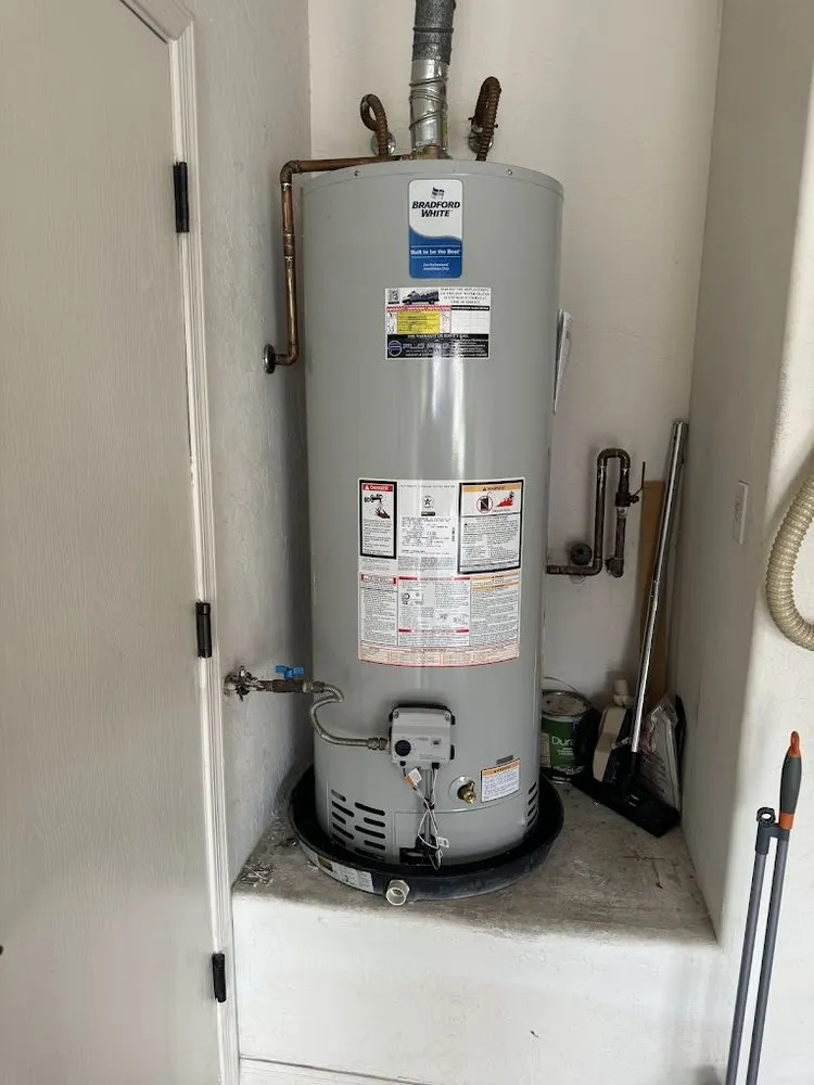 Slide of Flo Pro Plumbing & Drain