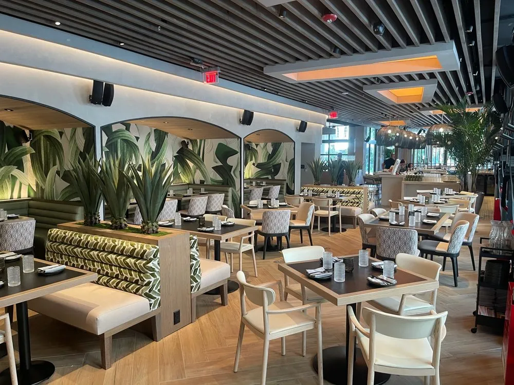 Slide of Flo-Pros Plumbing