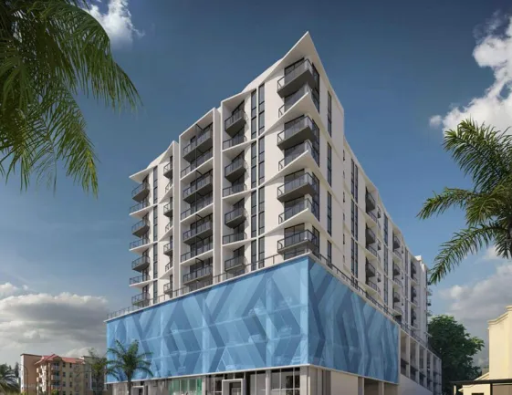 Slide of Flo-Pros Plumbing