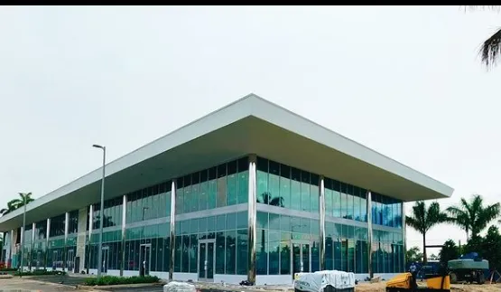 Slide of Flo-Pros Plumbing