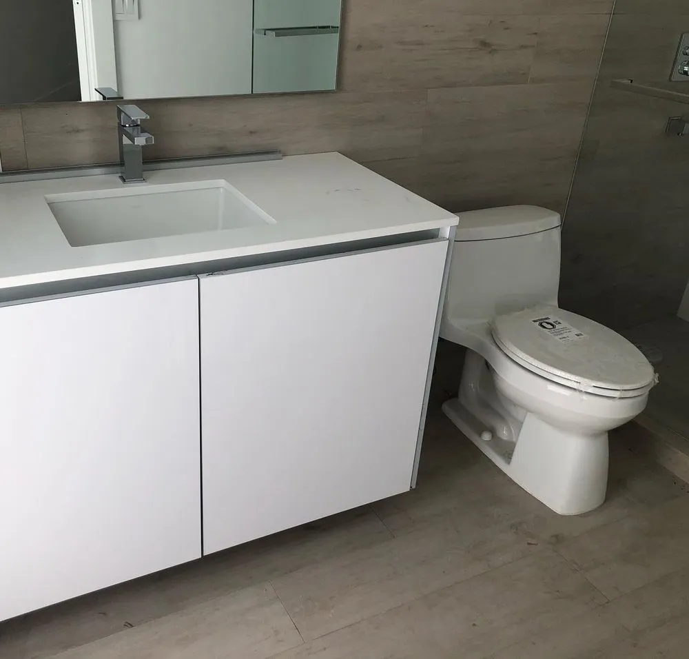 Slide of Flo-Pros Plumbing