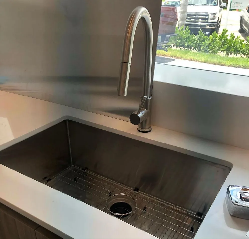 Slide of Flo-Pros Plumbing