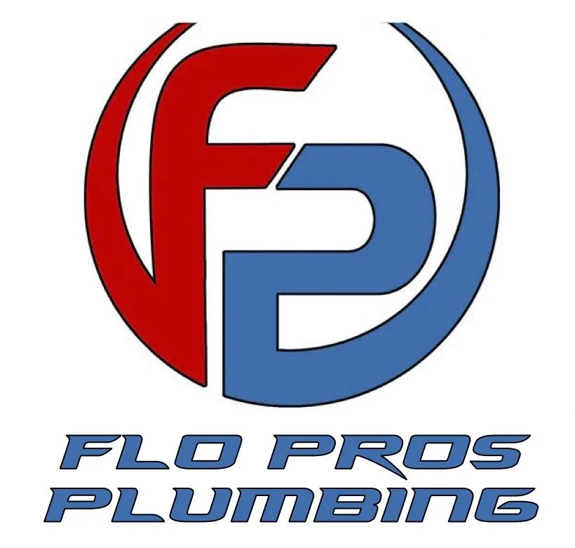 Slide of Flo-Pros Plumbing