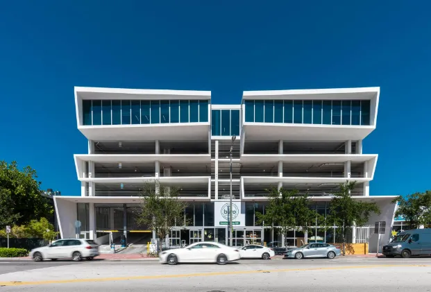 Slide of Flo-Pros Plumbing