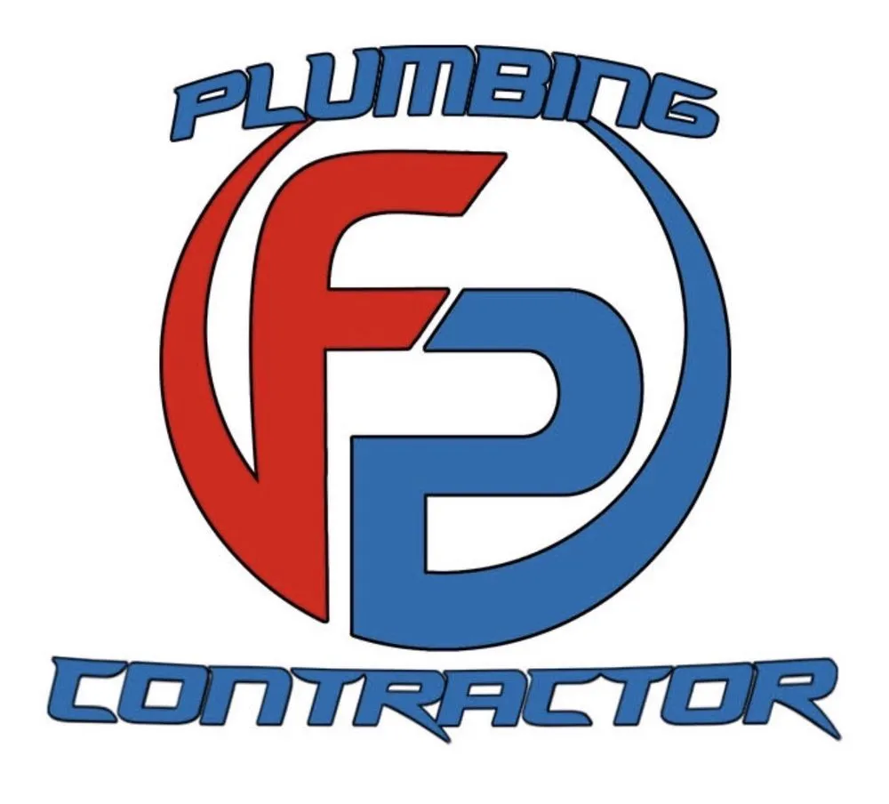 Slide of Flo-Pros Plumbing