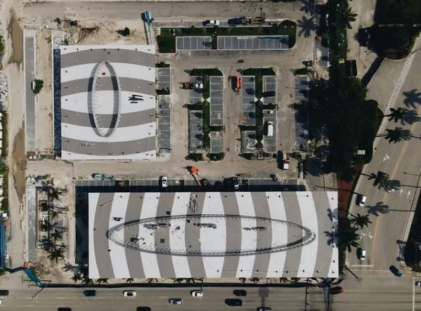 Slide of Flo-Pros Plumbing