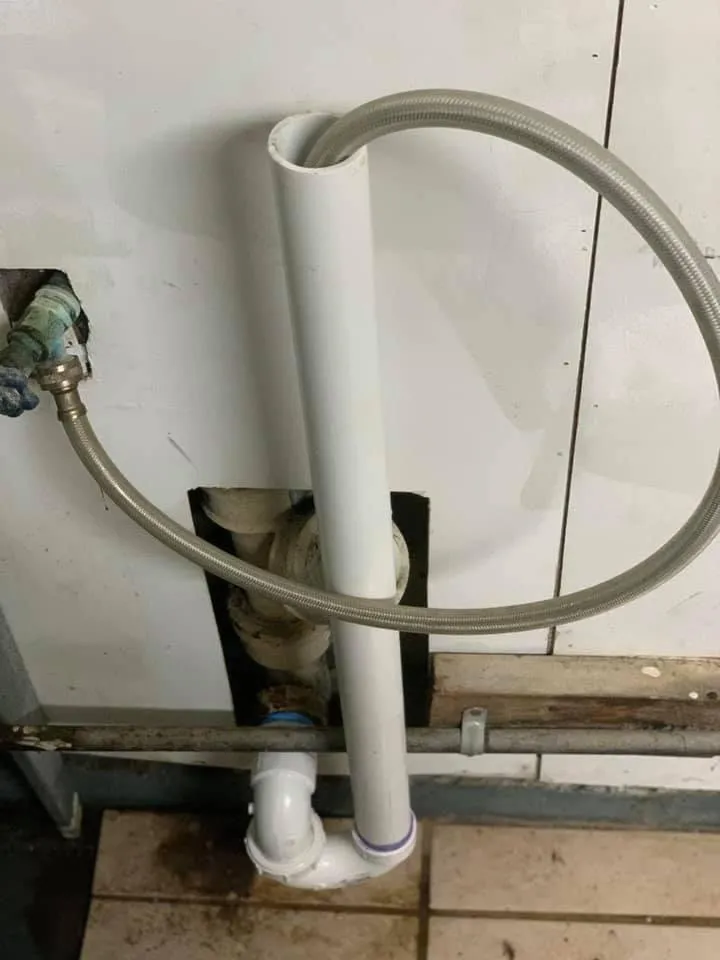 Slide of Flo Right Plumbing Repair