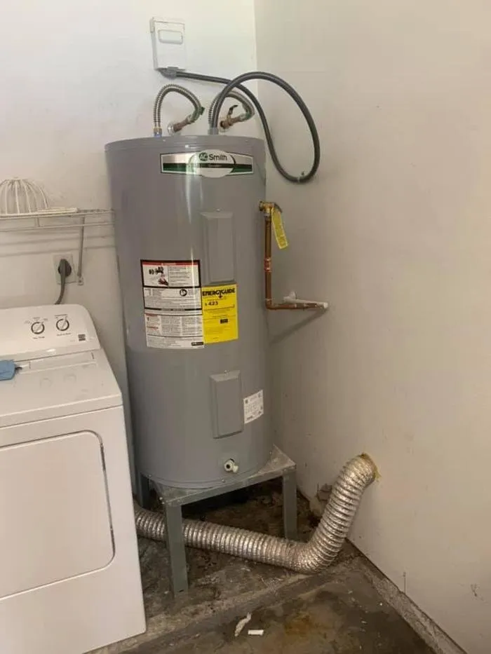 Slide of Flo Right Plumbing Repair