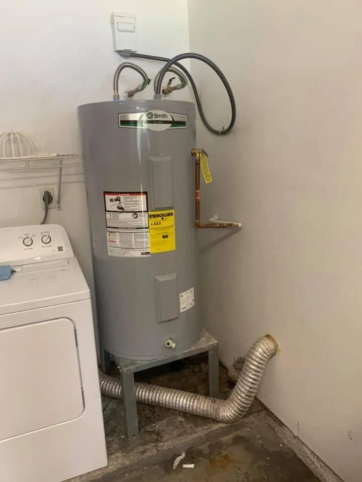 Slide of Flo Right Plumbing Repair