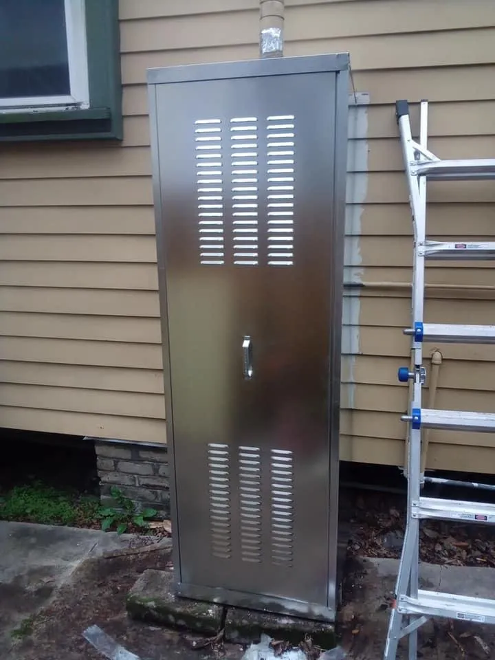 Reliable plumbing repair service in Chalmette, LA - Flo Right Plumbing Repair