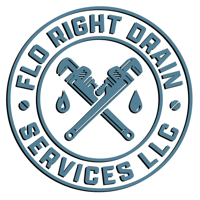 Trusted drain cleaning service in Chalmette, LA - Flo Right Plumbing Repair