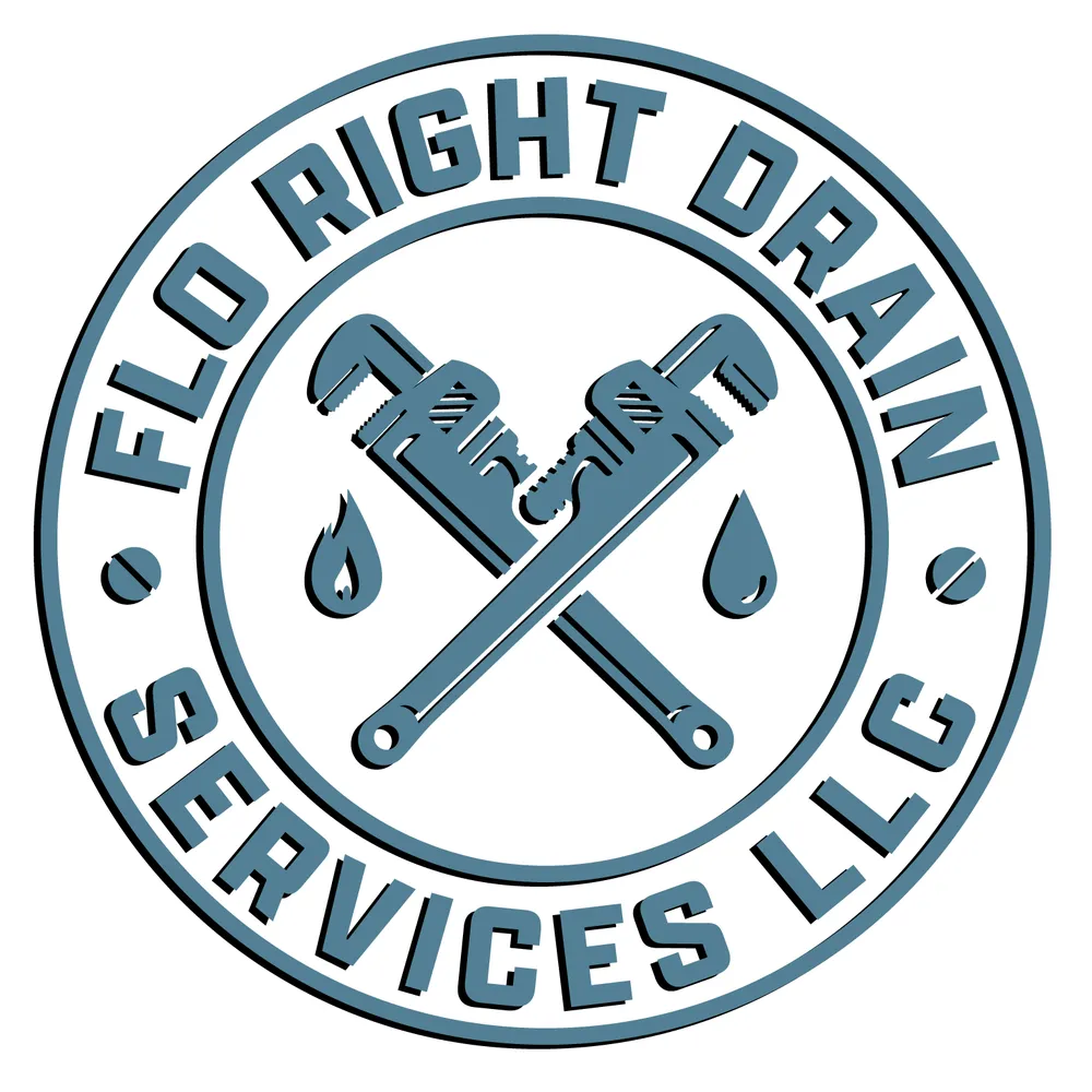 Top-rated emergency plumbing experts serving Chalmette, LA - Flo Right Plumbing Repair