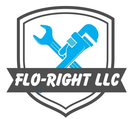 Flo Right