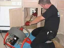 Expert leak detection in West River, MD by Flo-Rite Drain Cleaning Services