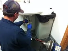 Emergency water heater service in West River, MD by Flo-Rite Drain Cleaning Services