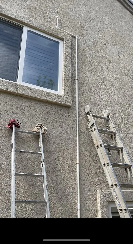 Slide of Flo Rite Drains Plumbing And Rooter