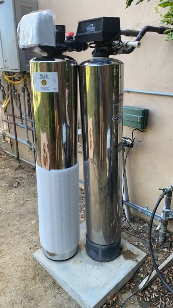 Professional leak detection experts serving Orange, CA - Flo Rite Drains Plumbing And Rooter