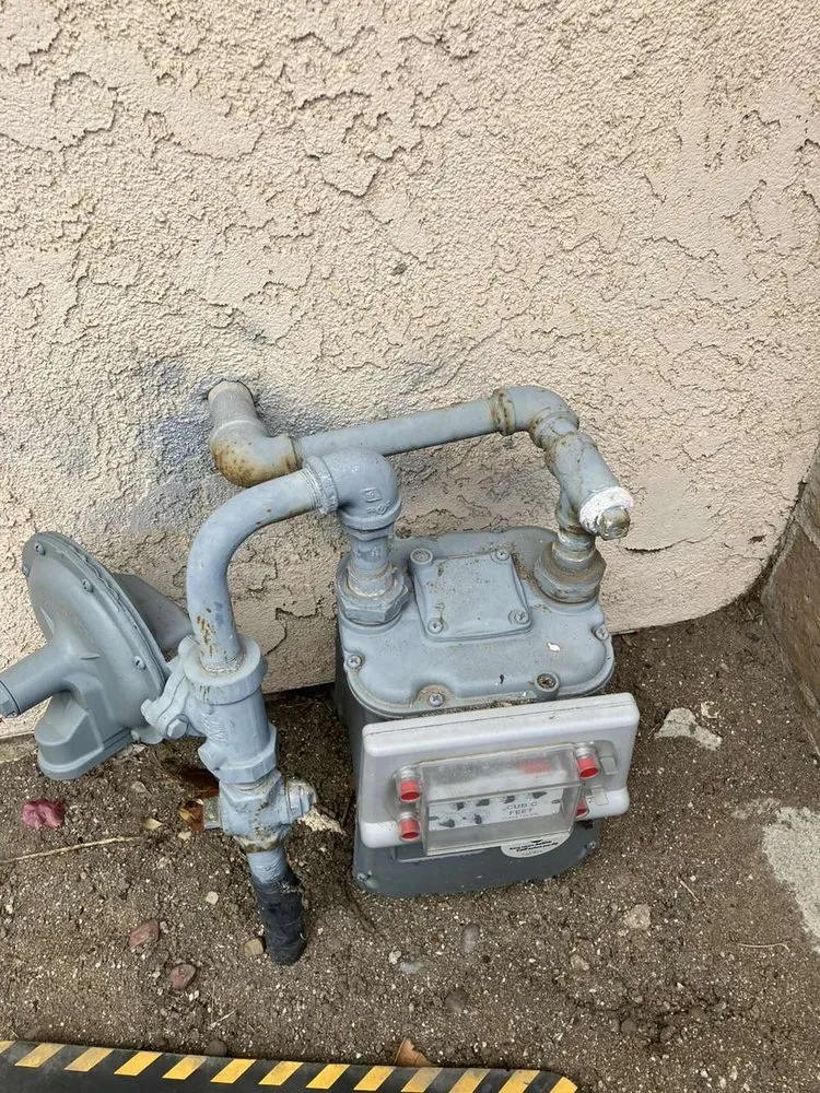 Trusted leak detection service in Orange, CA - Flo Rite Drains Plumbing And Rooter