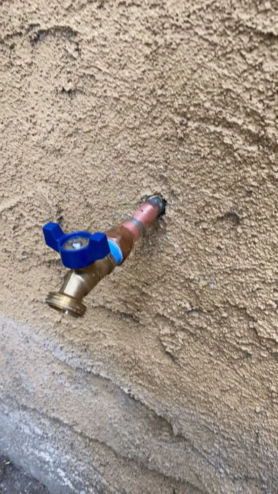 Quality plumbing repair for homes in Orange, CA by Flo Rite Drains Plumbing And Rooter