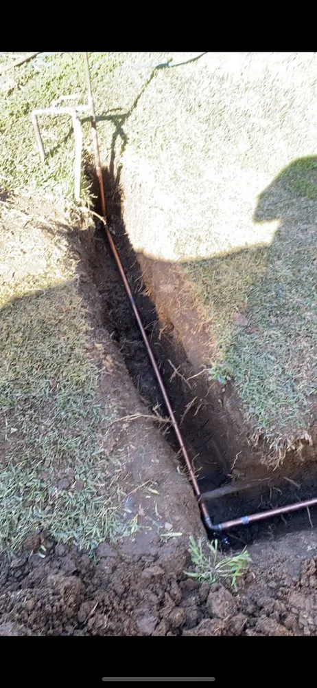 Expert plumbing repair for homes in Orange, CA by Flo Rite Drains Plumbing And Rooter