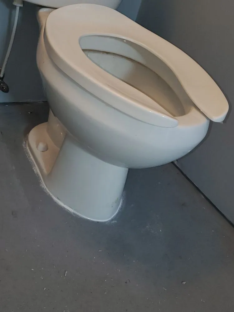 Slide of Flo-Rite Plumbing and Drain Services