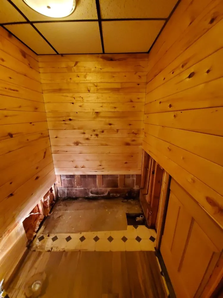 Slide of Flo-Rite Plumbing and Drain Services