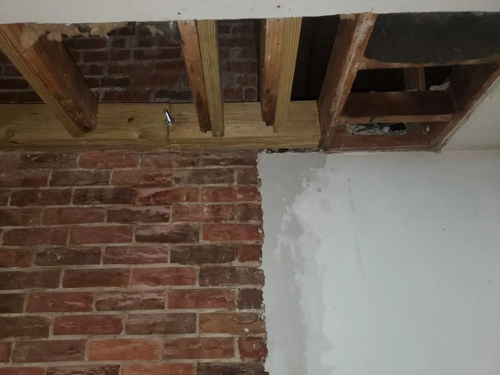 Affordable pipe repair in Clarksville, TN by Flo-Rite Plumbing and Drain Services