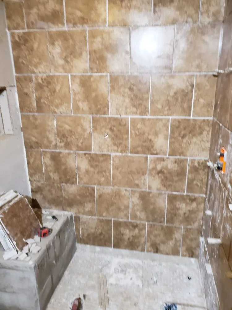 Slide of Flo-Rite Plumbing and Drain Services