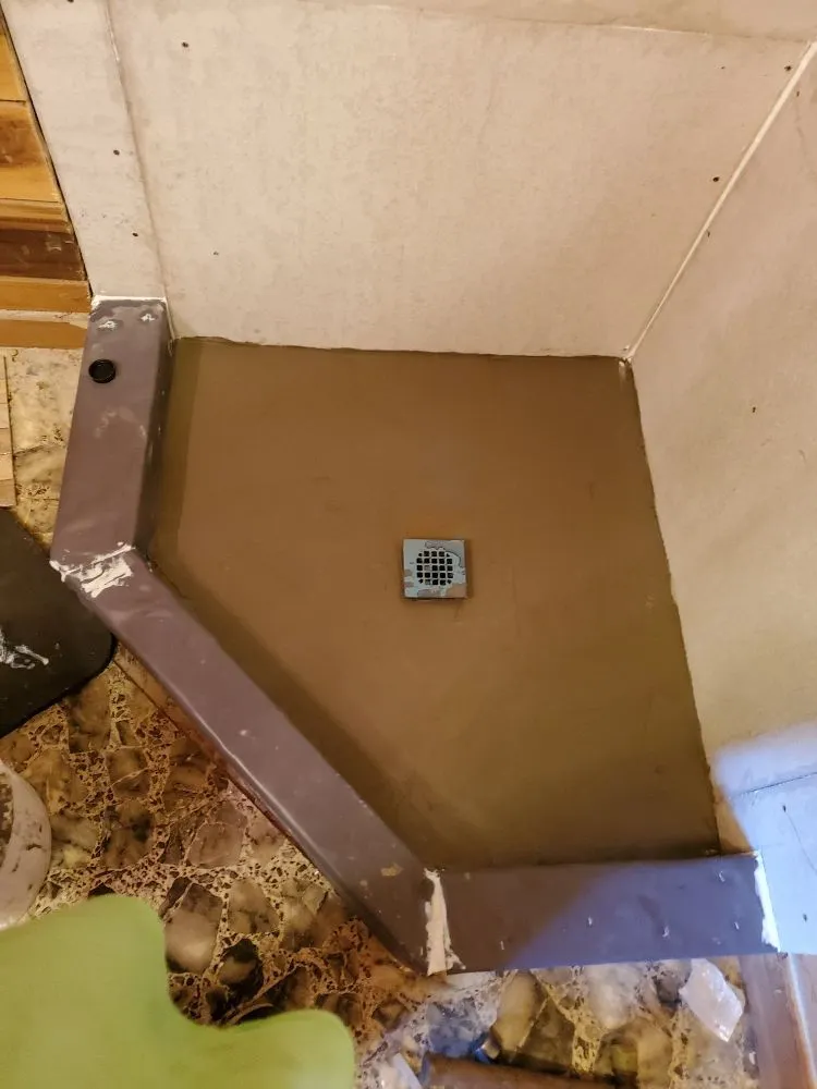 Expert pipe repair in Clarksville, TN by Flo-Rite Plumbing and Drain Services
