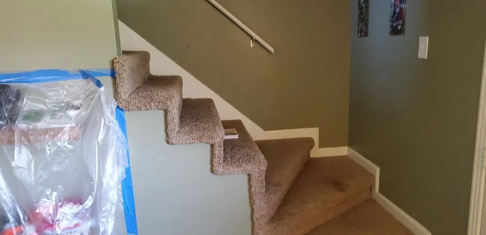 Trusted drain cleaning in Clarksville, TN by Flo-Rite Plumbing and Drain Services
