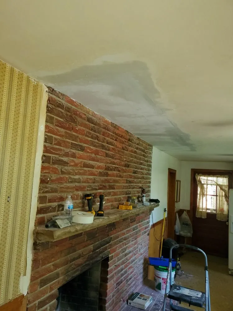 Slide of Flo-Rite Plumbing and Drain Services