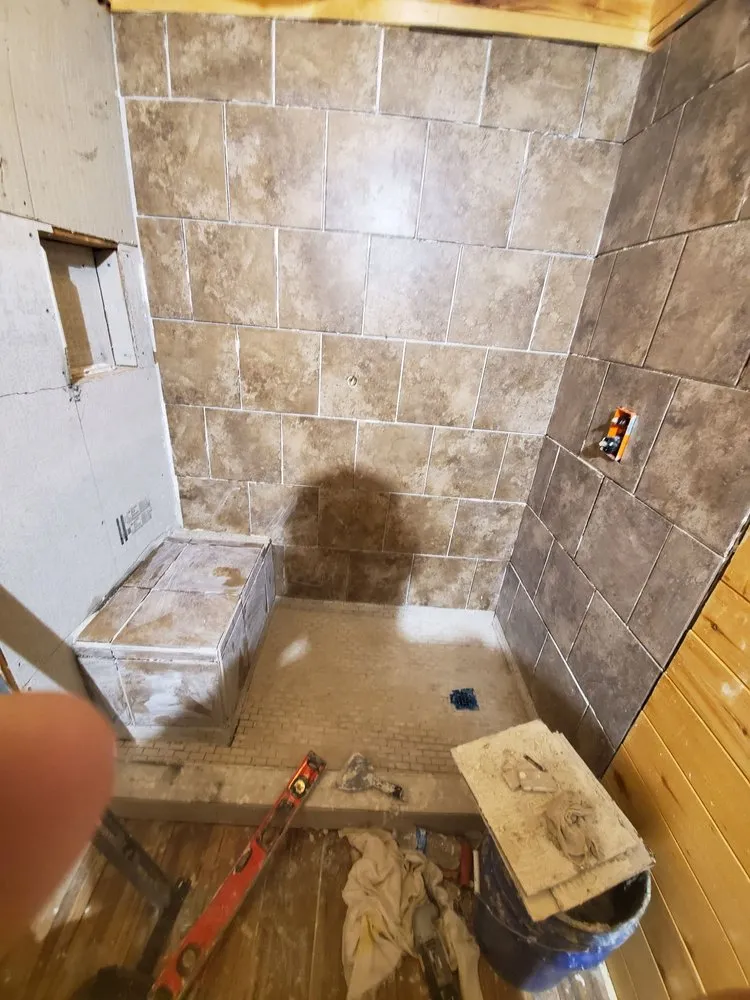 Slide of Flo-Rite Plumbing and Drain Services