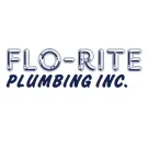 Slide of Flo-Rite Plumbing