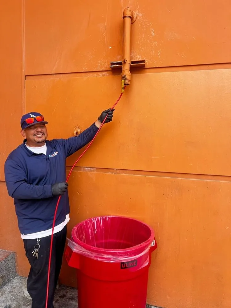 Slide of Flo Star Plumbing and Drain