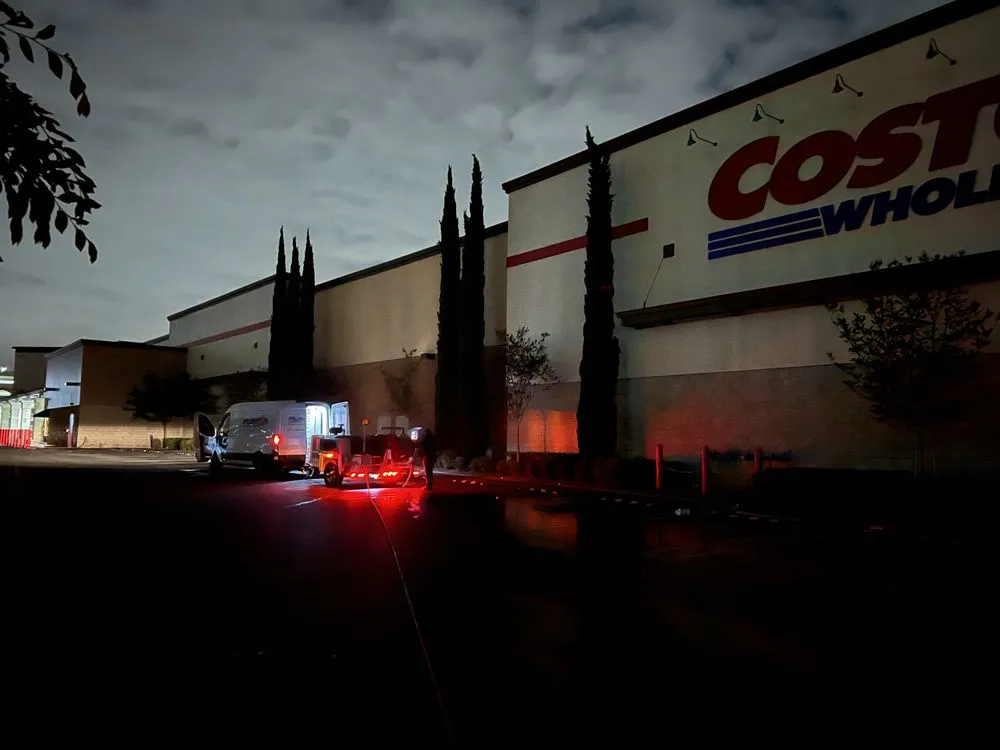 Top-rated plumbing repair service in Corona, CA - Flo Star Plumbing and Drain