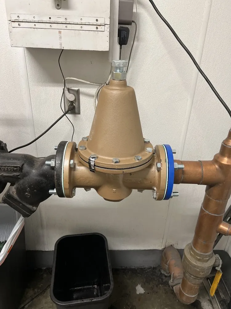 Expert water heater service service in Corona, CA - Flo Star Plumbing and Drain