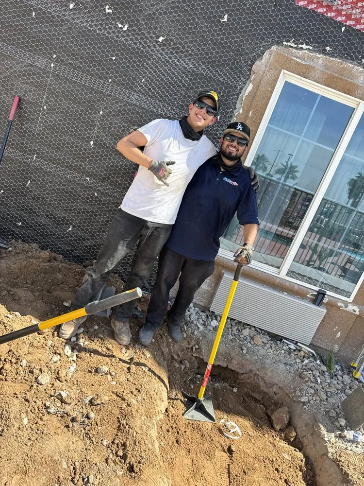 Slide of Flo Star Plumbing and Drain