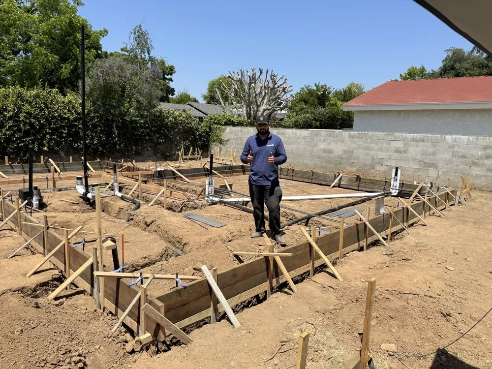 Slide of Flo Star Plumbing and Drain