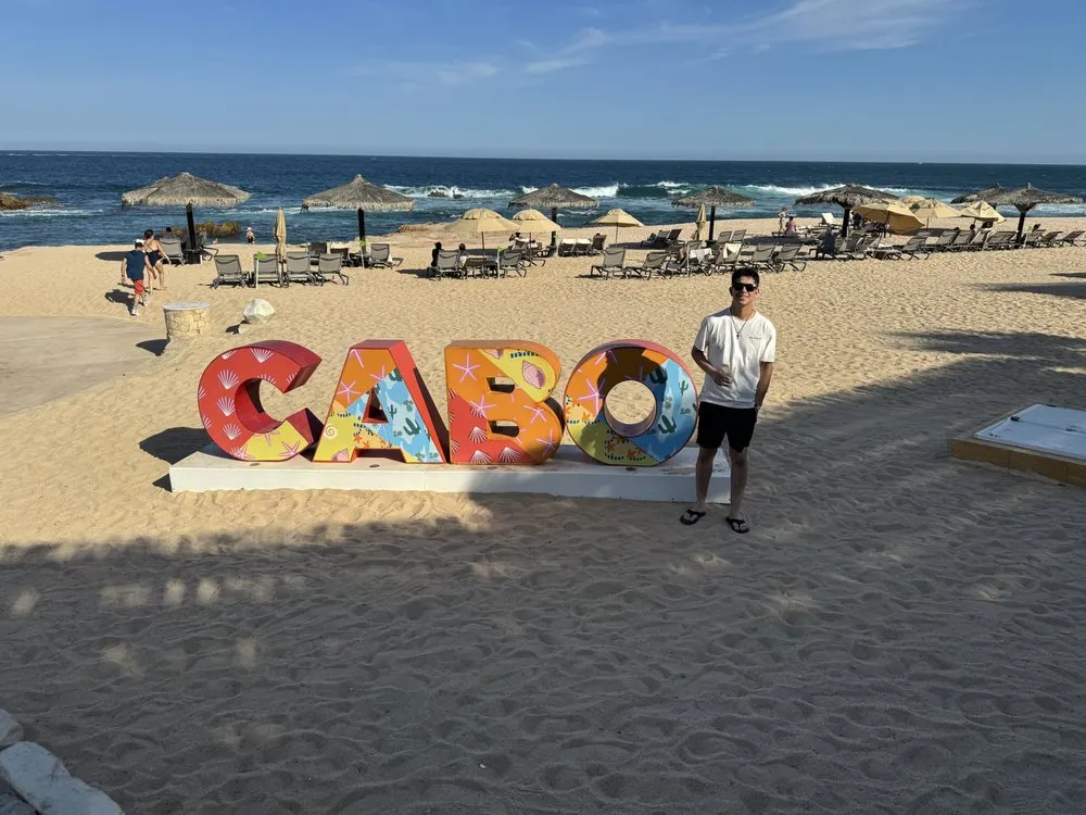 Slide of Flo Star Plumbing and Drain