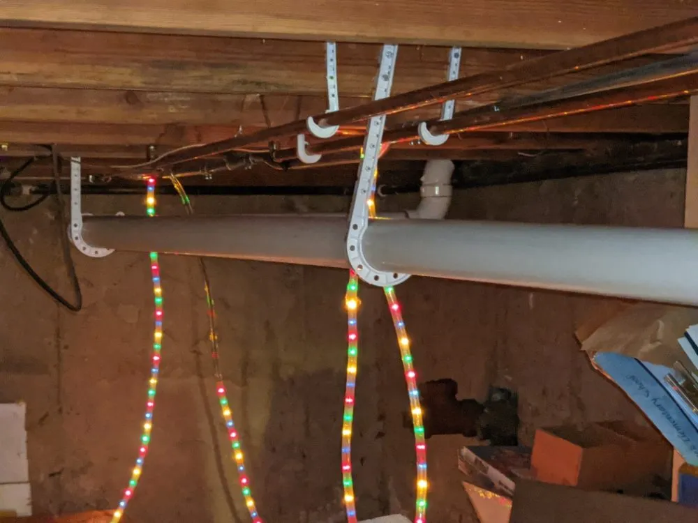 Slide of Flo-Tec Plumbing & Sewage