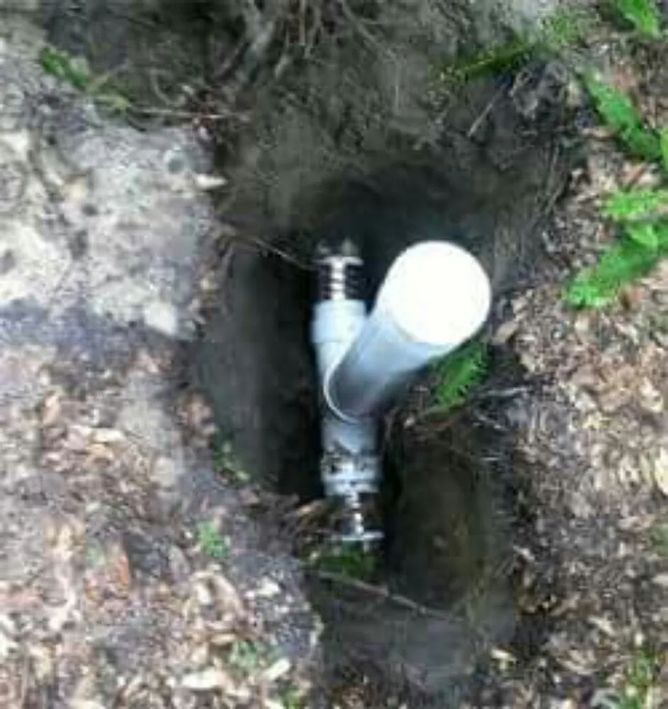 Slide of Flo Tec Plumbing & Sewer