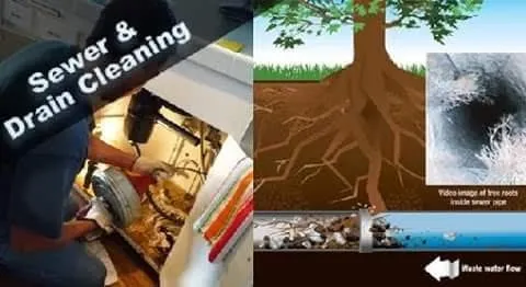 Slide of Flo Tec Plumbing & Sewer