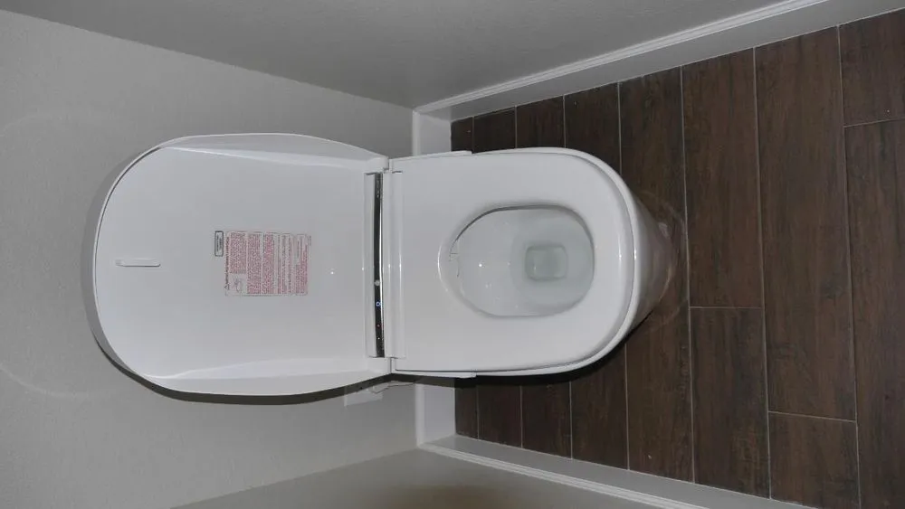 Slide of Flo-Tech Services