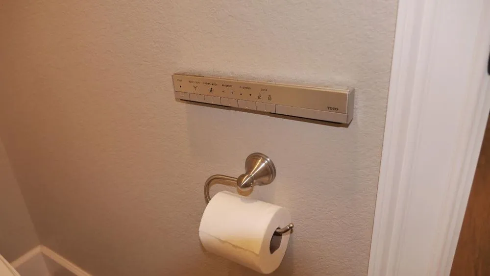 Slide of Flo-Tech Services