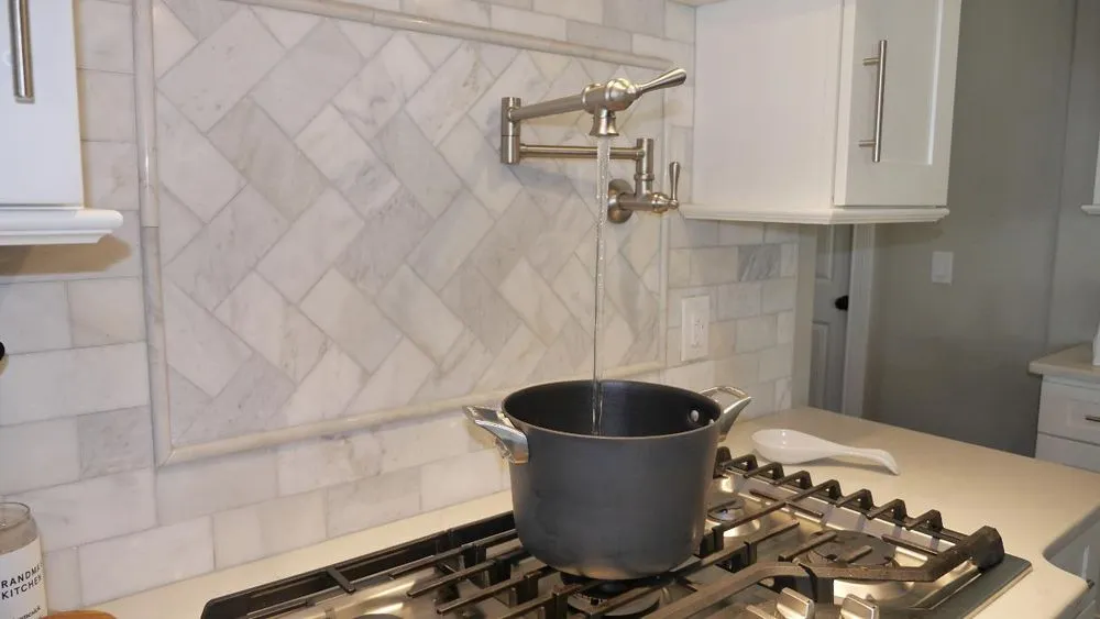 Slide of Flo-Tech Services