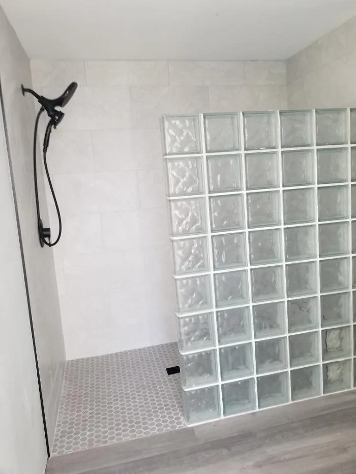 Slide of Flo-Tech Services