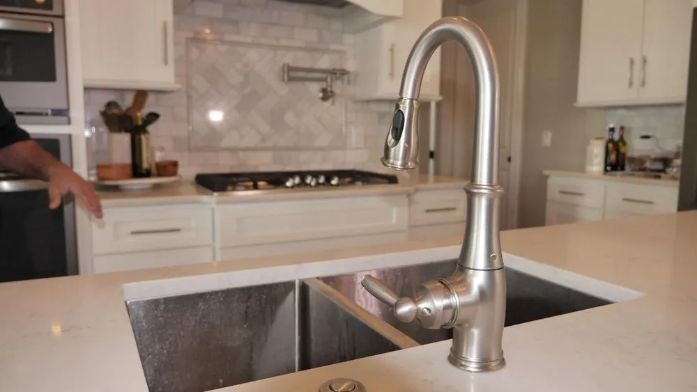 Slide of Flo-Tech Services