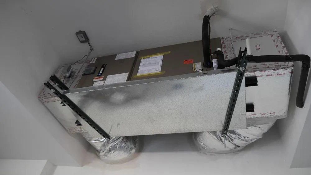 Slide of Flo-Tech Services